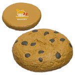 Buy Stress Reliever Chocolate Chip Cookie