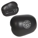 Buy Promotional Stress Reliever Coffee Bean