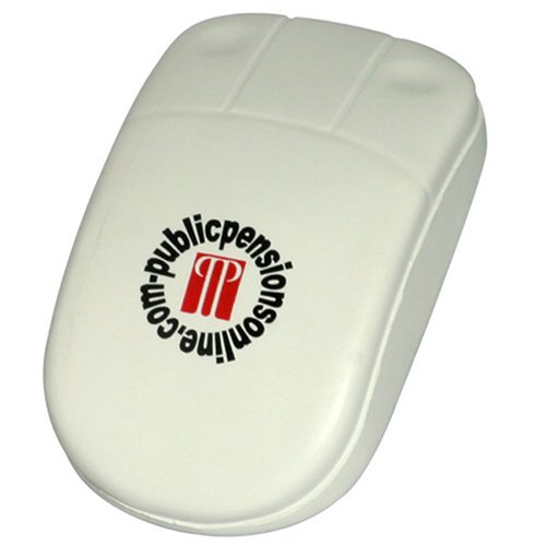 Main Product Image for Promotional Stress Reliever Computer Mouse