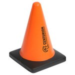 Stress Construction Cone -  