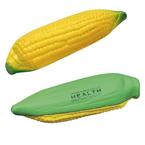 Main Product Image for Stress Reliever Corn