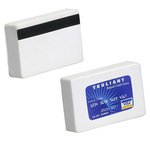 Buy Promotional Stress Reliever Credit Card