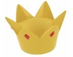 Stress Crown - Yellow