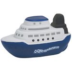 Buy Imprinted Stress Reliever Cruise Boat
