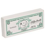 Buy Promotional Stress Reliever Dollar Bill