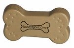 Buy Promotional Stress Reliever Dog Treat