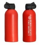 Buy Imprinted Stress Reliever Fire Extinguisher