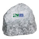 Buy Promotional Stress Reliever Granite Rock