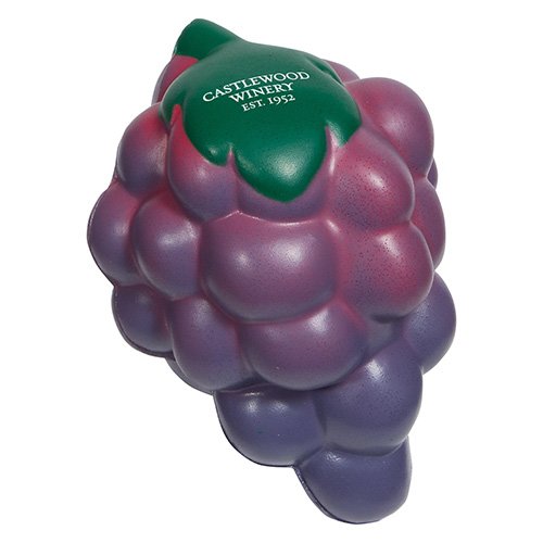 Main Product Image for Promotional Stress Reliever Grapes