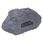 Stress Gray Rock -  