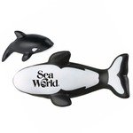Buy Stress Reliever Killer Whale