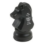 Buy Imprinted Stress Reliever Knight Chess Piece