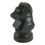 Stress Knight Chess Piece -  