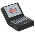 Buy Promotional Stress Reliever Laptop Computer