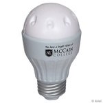 Buy Promotional Stress Reliever LED Light Bulb