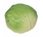 Stress Lettuce - Green