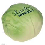 Stress Lettuce -  