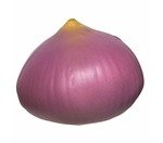 Stress Onion - Purple