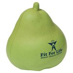 Buy Stress Reliever Pear