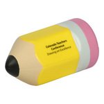 Buy Promotional Stress Reliever Pencil