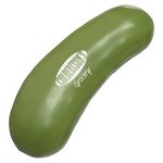 Buy Promotional Stress Reliever Pickle