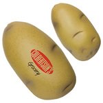 Stress Potato -  