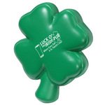Buy Stress Reliever 4-Leaf Clover