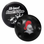 Stress Reliever Bowling Ball -  