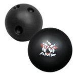 Buy Imprinted Stress Reliever Bowling Ball
