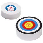 Buy Imprinted Stress Reliever Bullseye