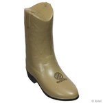 Stress Reliever Cowboy Boot -  