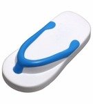 Stress Reliever Flip Flop -  