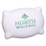 Buy Imprinted Stress Reliever Pillow