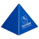 Buy Imprinted Stress Reliever Pyramid