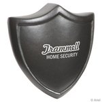Buy Imprinted Stress Reliever Shield