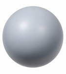 Stress Reliever Stress Ball - Gray