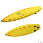 Buy Imprinted Stress Reliever Surfboard