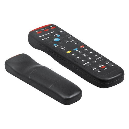 Main Product Image for Promotional Stress Reliever Remote Control