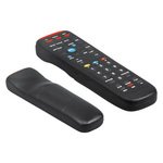 Buy Promotional Stress Reliever Remote Control