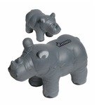 Stress Rhino -  