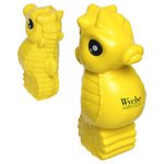 Buy Stress Reliever Seahorse
