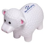 Buy Stress Reliever Sheep