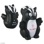 Buy Promotional Stress Reliever Skunk