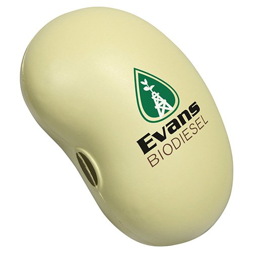 Main Product Image for Promotional Stress Reliever Soy Bean