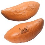 Stress Sweet Potato -  