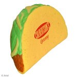 Buy Promotional Stress Reliever Taco