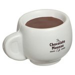 Buy Promotional Stress Reliever Tea And Coffee Cup