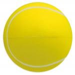 Stress Tennis Ball - Yellow