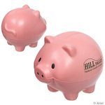 Buy Stress Reliever Thrifty Pig