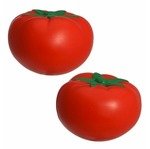 Stress Tomato - Red